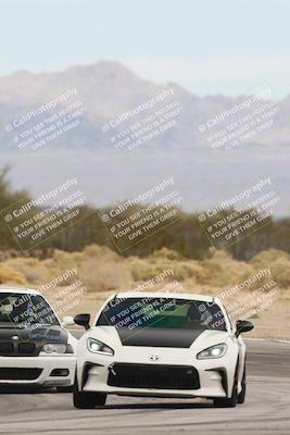 media/Nov-22-2025-Speed Ventures (Sat) [[a198746dab]]/3-Orange Group/Session 2 (Turn 10)/